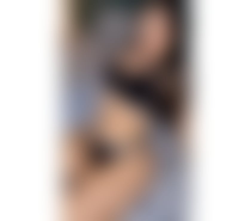 Escort Leeds City Centre Leeds - Photos for REAL🔥NEW💯🔞ANNA❤️IN& OUT🔥OWO🅿️GFE