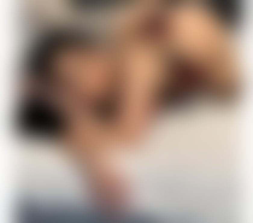 Escort Leeds City Centre Leeds - Photos for 🔥💯REAL PICS🔞NATALYA❤️IN& OUT🔥OWO🅿️GFE