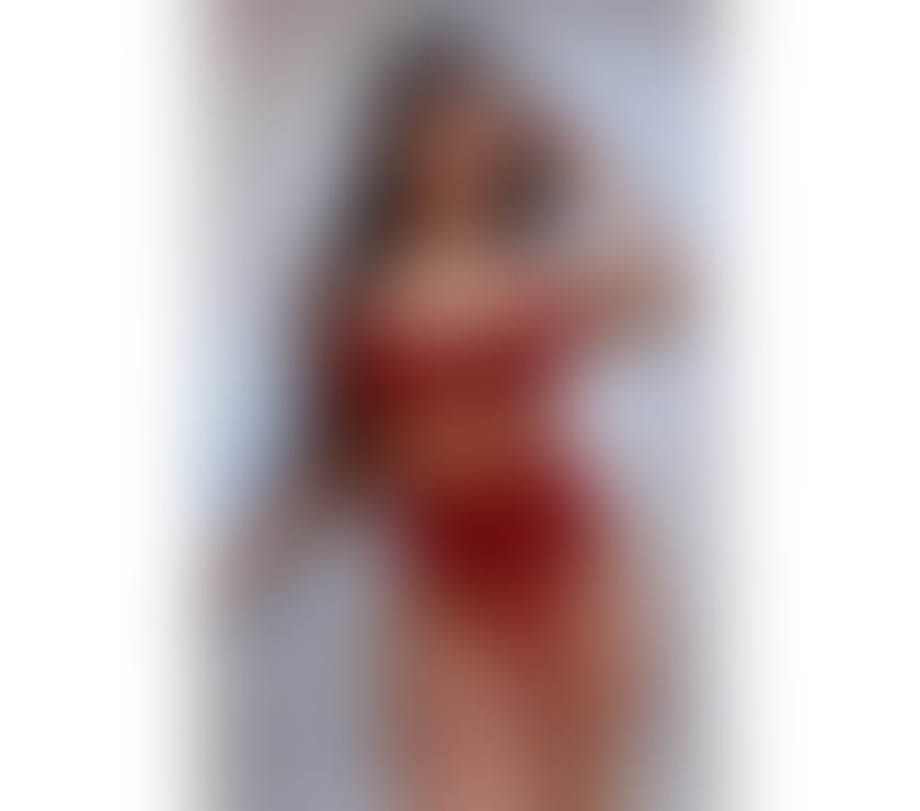 Escort Leeds City Centre Leeds - Photos for ❤️HOTTIE SARA❤️GFE💋NO RUSH🔥OWO❤️PARTY