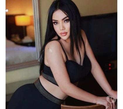 Escort Leeds City Centre Leeds - Photos for NEW HERE♥️ SEXY REBECCA🔝HOT♥️NO RUSH💋OWO