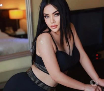 Escort Leeds City Centre Leeds - Photos for ALICE🔥🔝REAL PICS💥GENUINE,SWEET AND SEXY