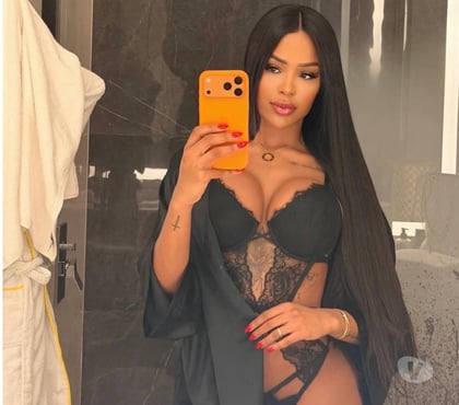 Photos for AMAZING BRUNETTE 🇧🇷🔥