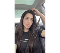 🍒 Naked Massage 🍒 Halifax 🍒 Best In The Area 🍒