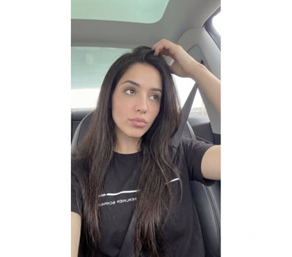 Escorts Bradford City Centre Bradford - Photos for 🍒 Naked Massage 🍒 Halifax 🍒 Best In The Area 🍒