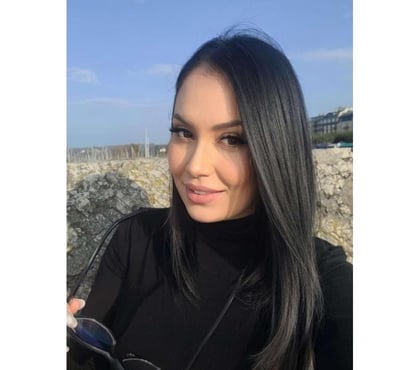 Escorts Bradford City Centre Bradford - Photos for 🍒 Topless Massage 🍒 Halifax 🍒 Best In The Area 🍒