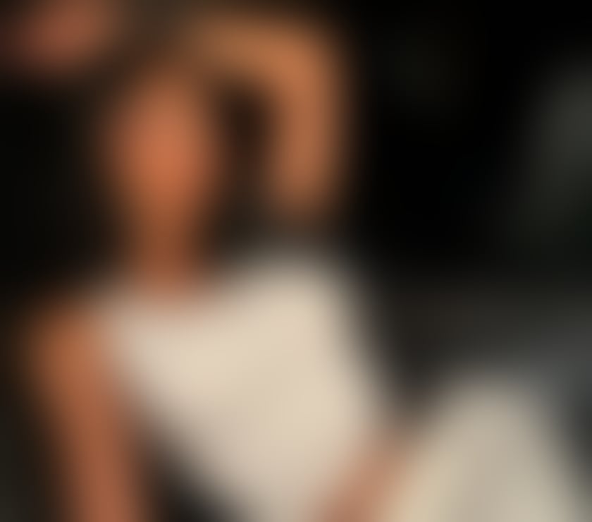 Photos for Girl BRAZILLIAN ❤️