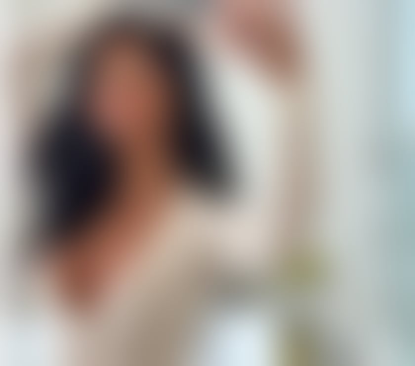 Photos for Girl BRAZILLIAN ❤️