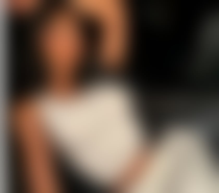 Photos for Girl BRAZILLIAN ❤️