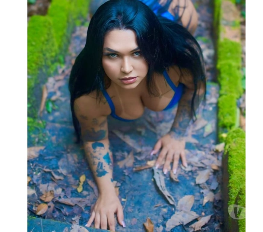 Escorts South East London Catford - South East London - Photos for BELA BRAZILIAN💋REAL✅️PARTY GIRL🍾BEST OWO💋