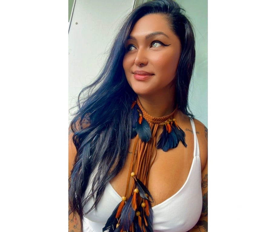 Escorts South East London Catford - South East London - Photos for BELA BRAZILIAN💋REAL✅️PARTY GIRL🍾BEST OWO💋