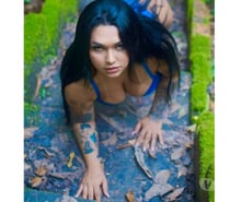 BELA BRAZILIAN💋REAL✅️PARTY GIRL🍾BEST OWO💋