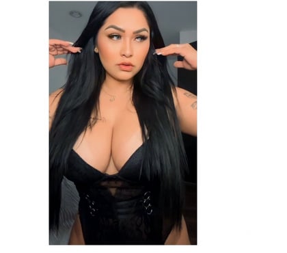 Escort Catford South East London - Photos for BELA BRAZILIAN💋REAL✅️PARTY GIRL🍾BEST OWO💋