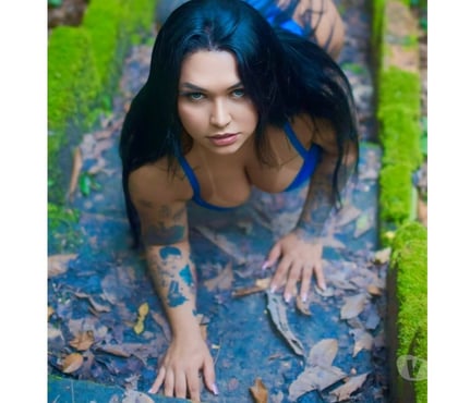 Escort Catford South East London - Photos for BELA BRAZILIAN💋REAL✅️PARTY GIRL🍾BEST OWO💋