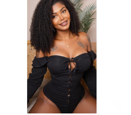 Escort Catford South East London - Photos for NOEMI BRAZILIAN💋REAL✅️PARTY GIRL🍾BEST OWO💋