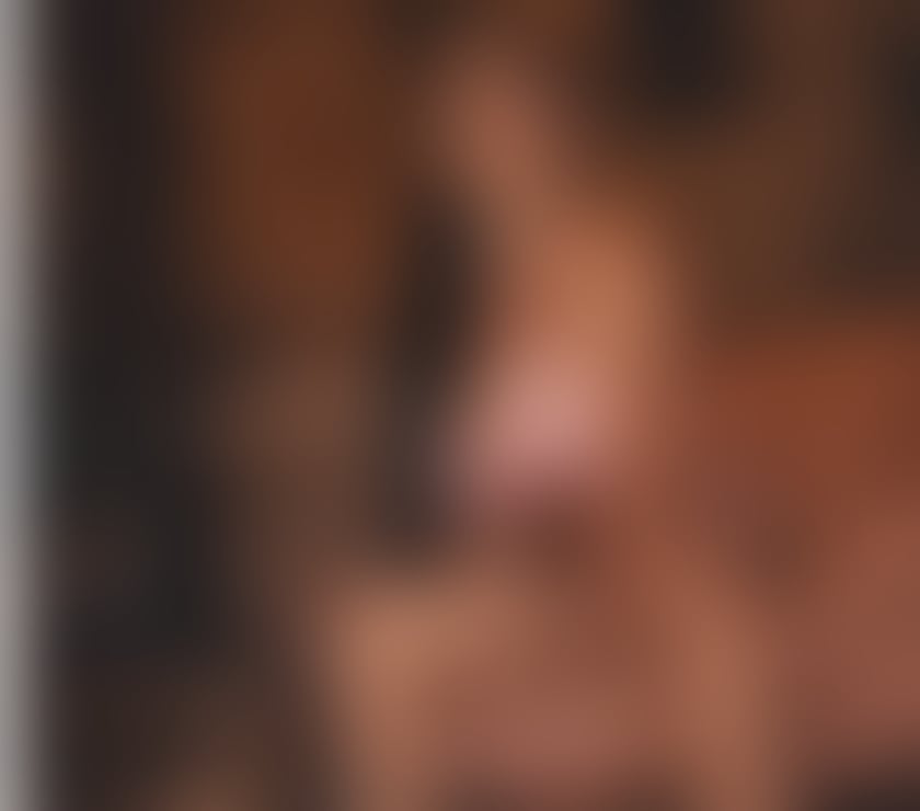 Escorts West Midlands Birmingham - Photos for Megan - Brazilian Teacher💕 Unforgettable Moments!