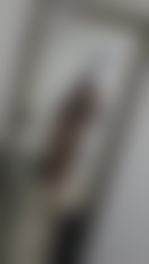 Escorts West Midlands Birmingham - 