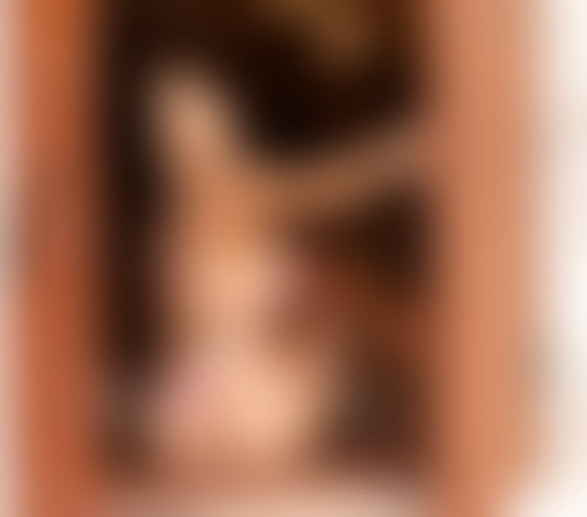 Escorts West Midlands Birmingham - Photos for Megan - Brazilian Teacher💕 Unforgettable Moments!