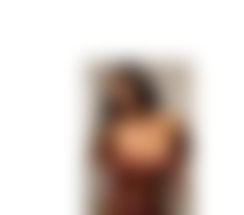 Escorts South West London Earls Court - South West London - Photos for Patrícia sexy 🔥❤️🔥