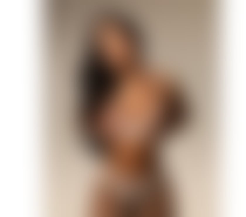 Escorts South West London Earls Court - South West London - Photos for Patrícia sexy 🔥❤️🔥