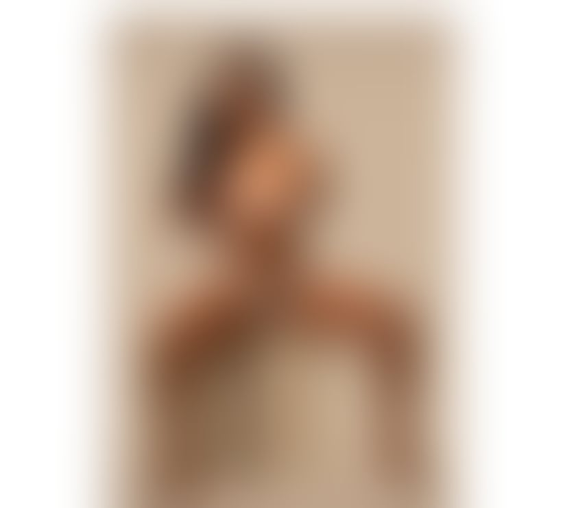 Escort Earls Court South West London - Photos for Patrícia sexy 🔥❤️🔥