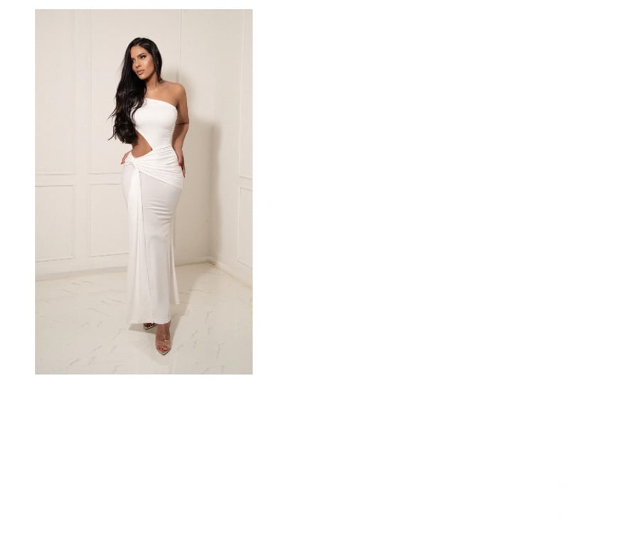 Escorts South West London Earls Court - South West London - Photos for Patrícia sexy 🔥❤️🔥