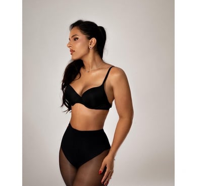 Escort Earls Court South West London - Photos for Patrícia sexy 🔥❤️🔥