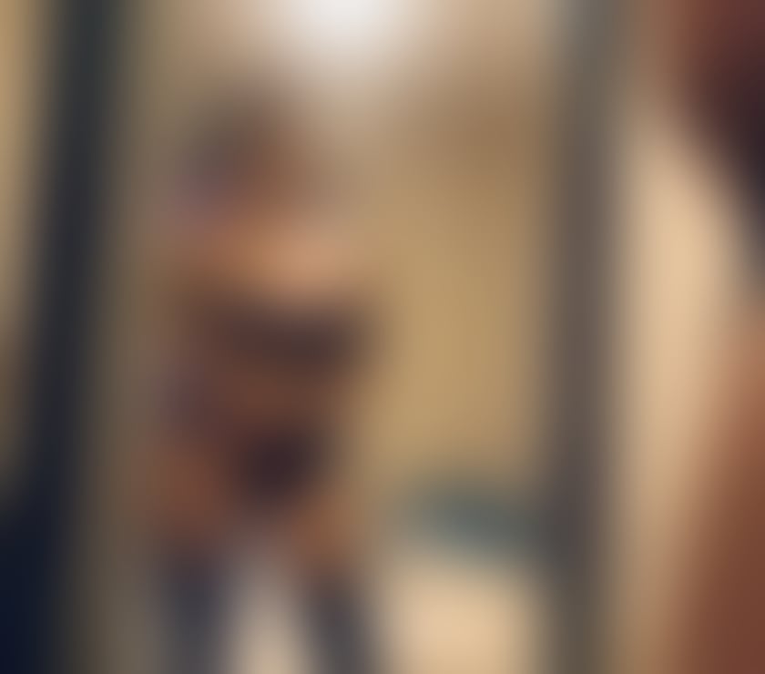 Escorts Essex Southend-on-Sea - Photos for Emma🔝100%♥️PARTY🥳 GIRL🔝Naughty service❤️