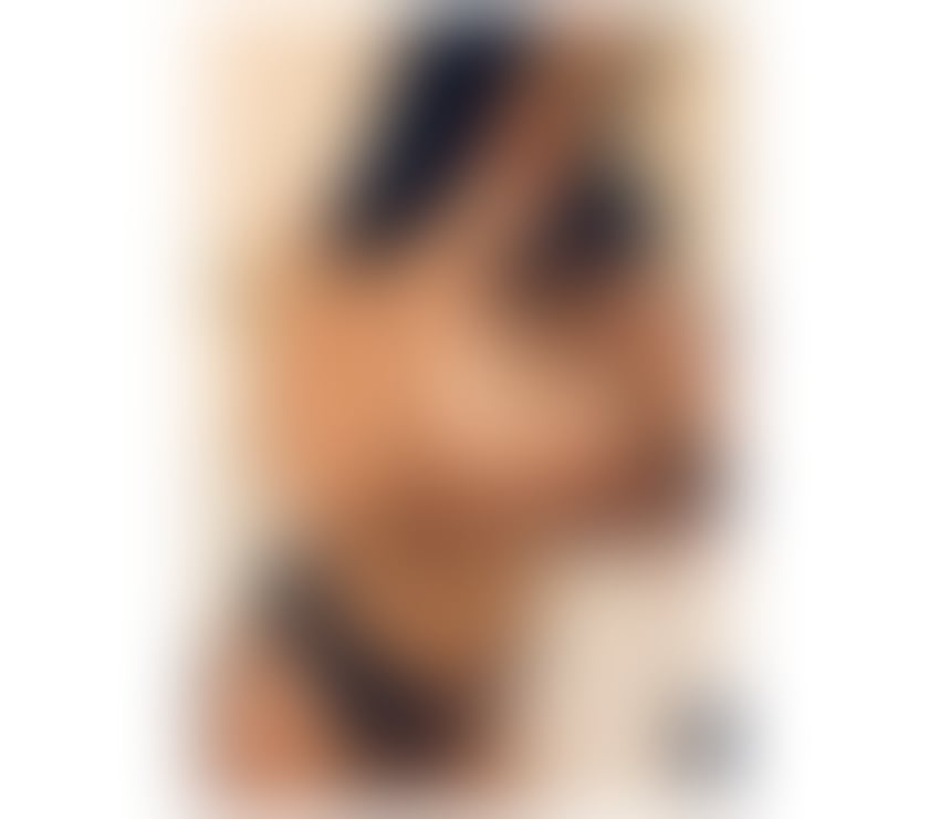  Escorts & Erotic Massage Westcliff-on-Sea Southend-on-Sea - Photos for Emma🔝100%♥️PARTY🥳 GIRL🔝Naughty service❤️