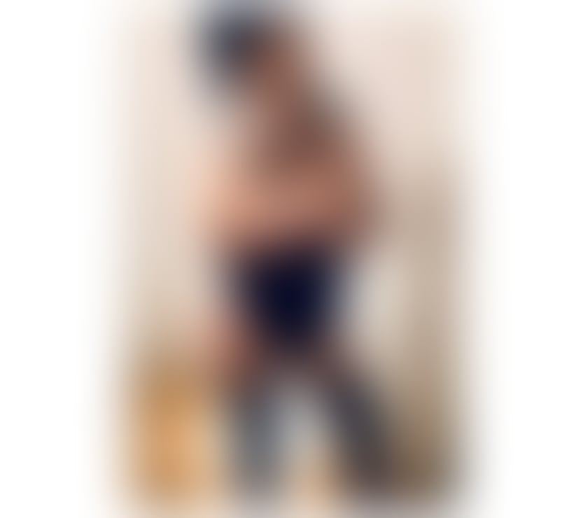 Escorts Essex Southend-on-Sea - Photos for Emma🔝100%♥️PARTY🥳 GIRL🔝Naughty service❤️