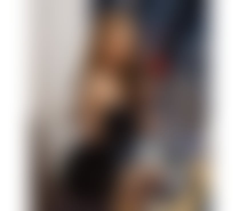 Tina 🩷 New arrived from Thailand x