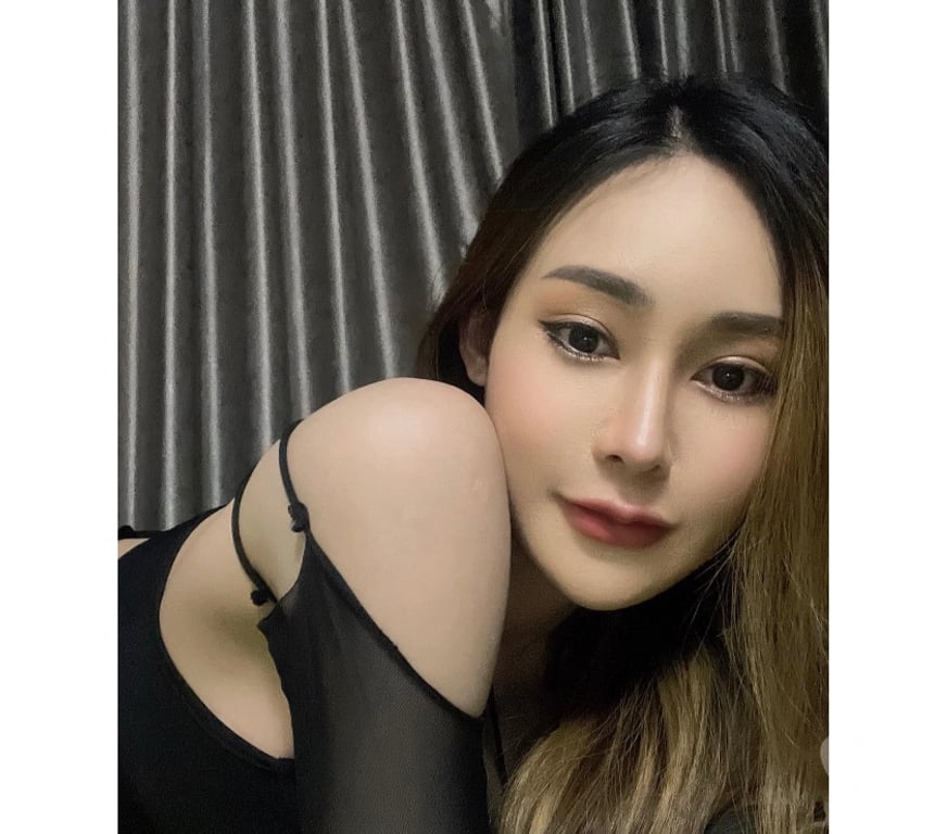 Escorts East London Chingford Station - East London - Photos for Tina 🩷 New arrived from Thailand x