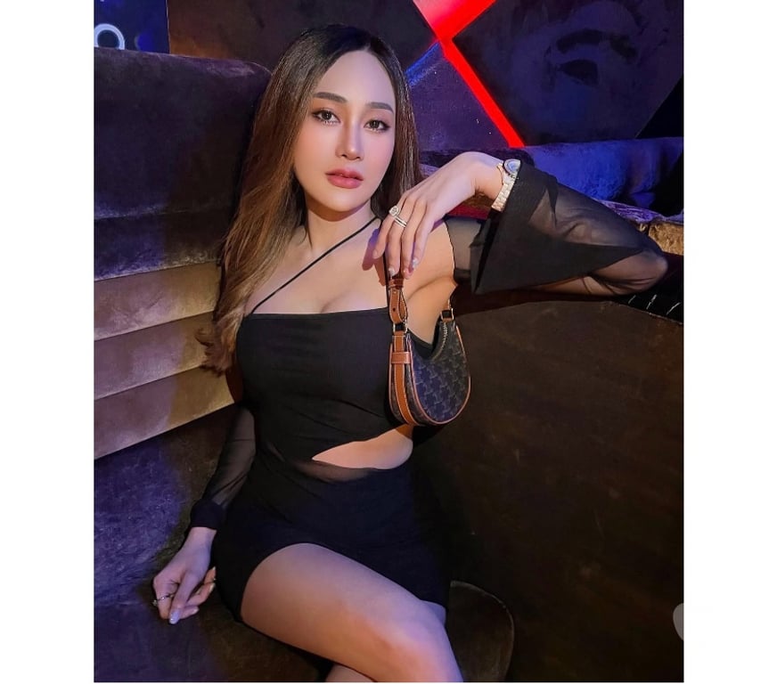 Escorts East London Chingford Station - East London - Photos for Tina 🩷 New arrived from Thailand x