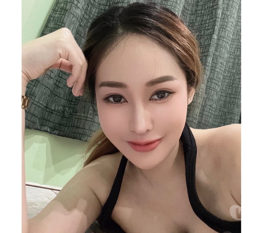 Escorts East London Chingford Station - East London - Photos for Tina 🩷 New arrived from Thailand x