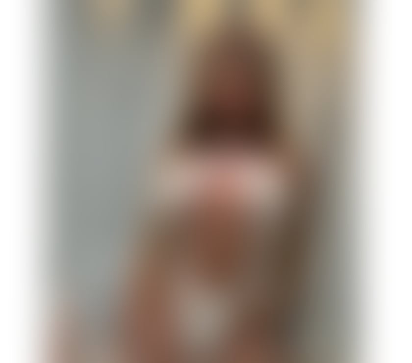  Escorts & Erotic Massage Plymouth City Centre Plymouth - Photos for 🤩🤩 Vicky Brazilian new here ❤️❤️