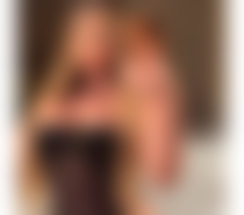 ❤️❤️ Gaby Brazilian party ❤️❤️