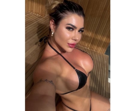  Escorts & Erotic Massage Plymouth City Centre Plymouth - Photos for 🤩🤩 Vicky Brazilian new here ❤️❤️