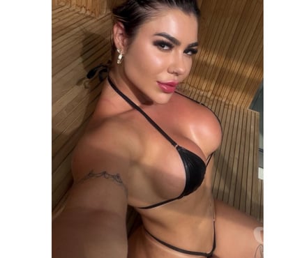  Escorts & Erotic Massage Plymouth City Centre Plymouth - Photos for 🤩🤩 Vicky Brazilian new here ❤️❤️