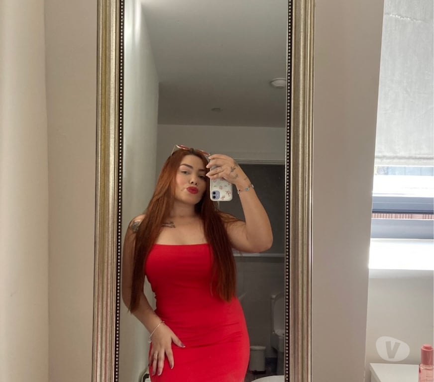 Escorts East London Poplar - East London - Photos for ❤️‍🔥Kendra hot🔥❤️‍🔥🥂🎉