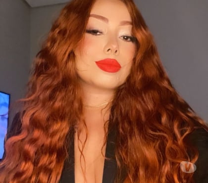 Escorts Poplar East London - Photos for ❤️‍🔥Kendra hot🔥❤️‍🔥🥂🎉