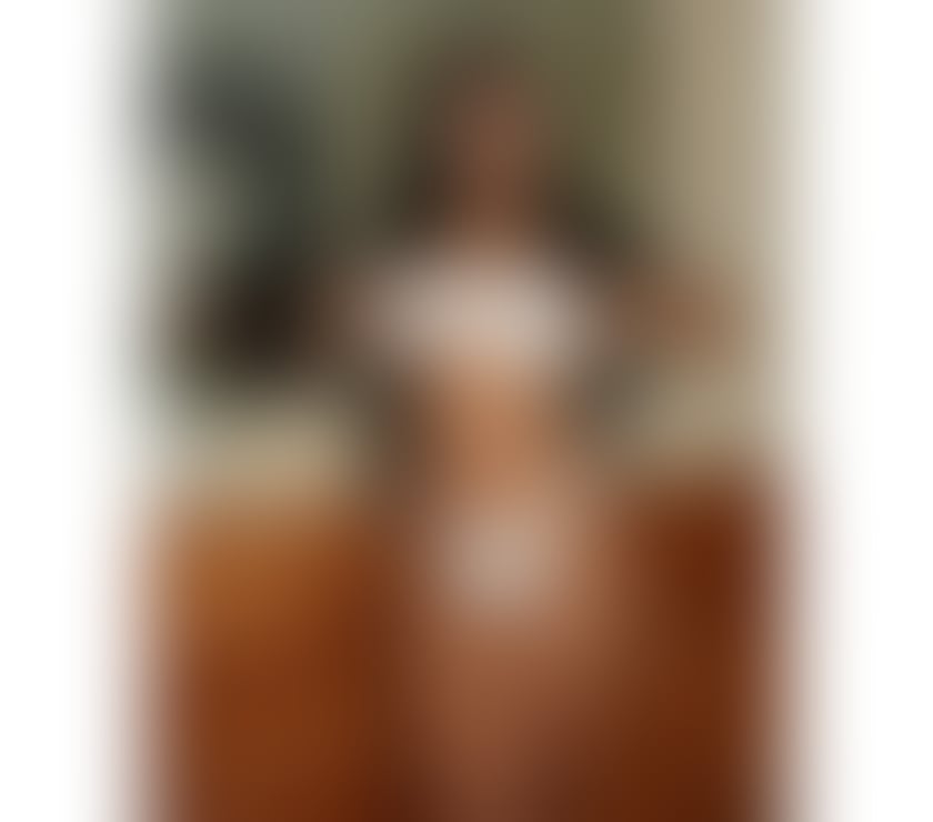 Escorts Warrington Warrington Town Centre - Warrington - Photos for Maia 🦋 Brazilian 24hr Party Girl 🎉💦