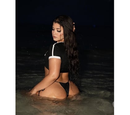  Escorts & Erotic Massage Warrington Town Centre Warrington - Photos for Maia 🦋 Brazilian 24hr Party Girl 🎉💦