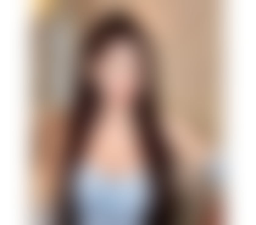 Photos for 💋💋Asian girl, new in town ,no rush👠👠