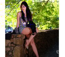 Photos for 💋💋Asian girl, new in town ,no rush👠👠