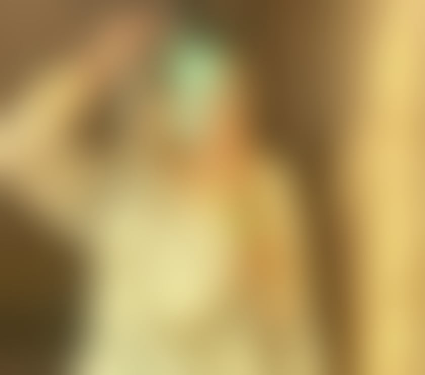 Escort Leeds City Centre Leeds - Photos for Pakistani girl in your town no rush🥵