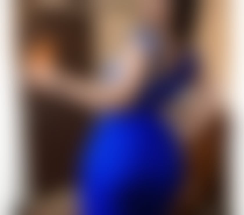 Escort Leeds City Centre Leeds - Photos for Pakistani girl in your town no rush🥵