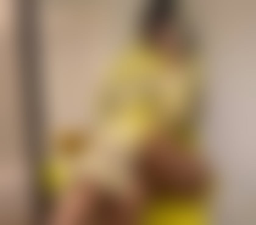 Escort Leeds City Centre Leeds - Photos for Pakistani girl in your town no rush🥵