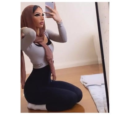 Escort Leeds City Centre Leeds - Photos for Pakistani girl in your town no rush🥵