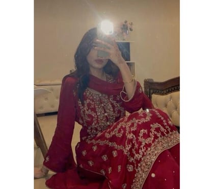 Escort Leeds City Centre Leeds - Photos for Pakistani girl in your town no rush🥵