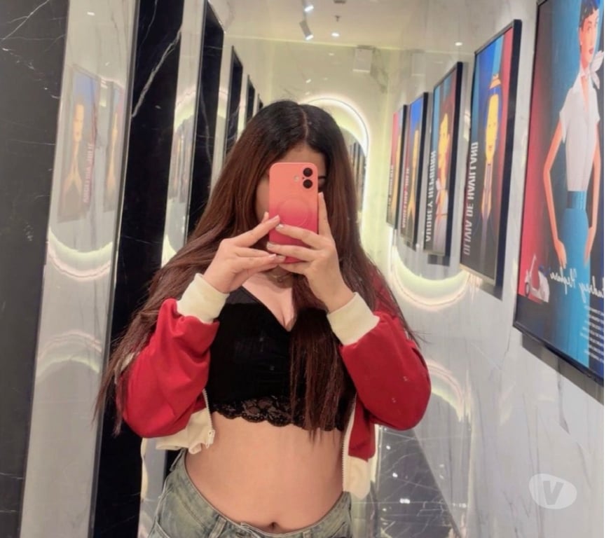 Escorts Swansea - Wales Swansea City Centre - Swansea - Photos for Komal new in town just arrived