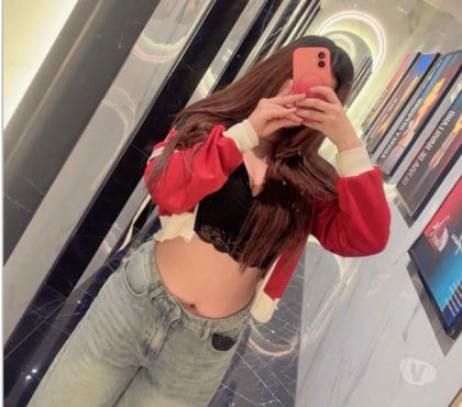 GFE Escorts & Erotic Massage Swansea City Centre Swansea - Wales - Photos for Komal new in town just arrived